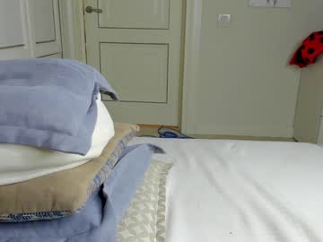 cam girl porn lean_lie image #3647291