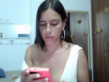 cam girl porn ohanna_ image #3650393