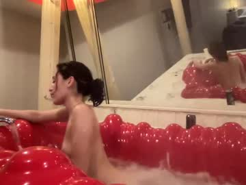 cam couple porn tellycpl image #3042675