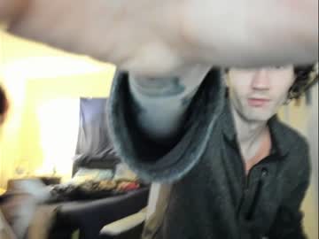 cam couple porn unholyjelly image #4129094