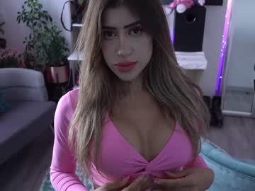 cam girl porn beyllove_d image #3532225