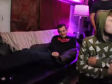 cam man porn hollandhousestudios image #1225443