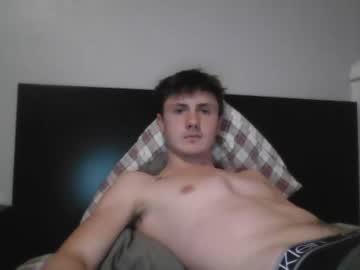 cam man porn coltenhicks image #1104249