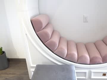 cam girl porn ashlyeroberts1 image #1926744