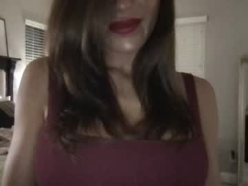 cam girl porn dreamysophia88 image #1090655
