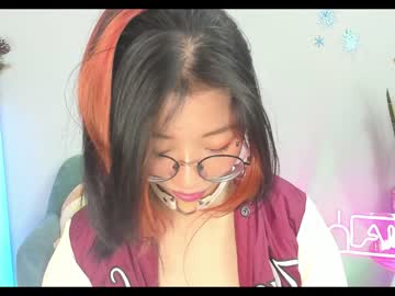 cam girl porn kanna_hh image #3365240