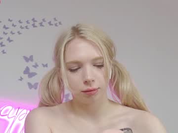 cam girl porn sapphirealice image #4792522