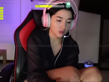 cam girl porn emma_johnson_ image #788805