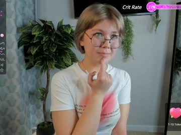 cam girl porn jettabayse image #6198840