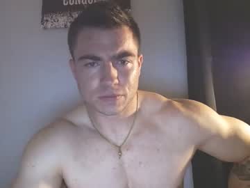 cam man porn squatbenchdeadlift6969 image #4194412
