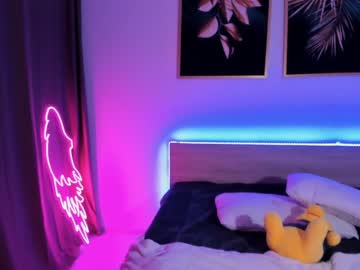 cam girl porn aisneon image #1830102