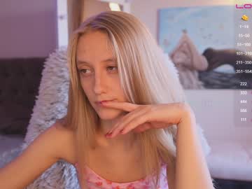cam girl porn angeellina image #206165
