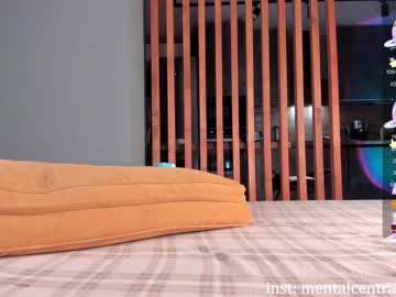cam girl porn honey_pinkgreen image #5702363