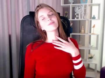 cam girl porn lilliasweety image #1736061
