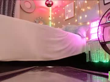 cam girl porn milf_lacey image #5899210