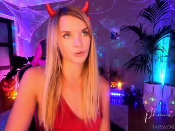 cam girl porn phoenix_taylor image #226784