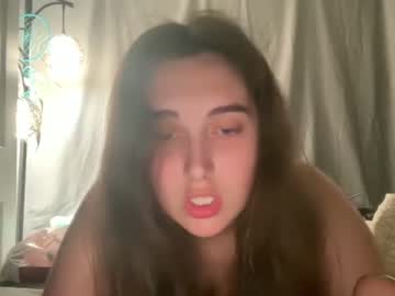 cam girl porn summerblake image #5333677