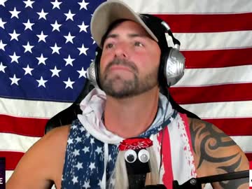 cam man porn whaaaaaaaat image #471507