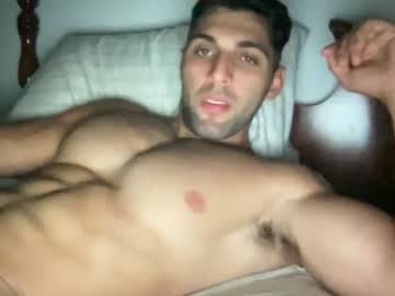cam man porn 7horyalpha_hardbody99 image #2439735