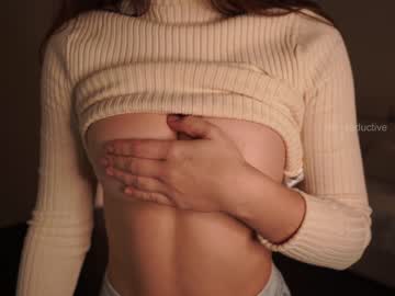 cam girl porn ms_seductive image #6064443