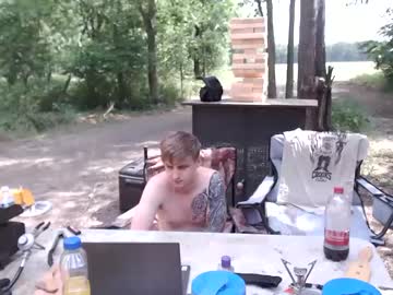 cam man porn omfgy image #4579183