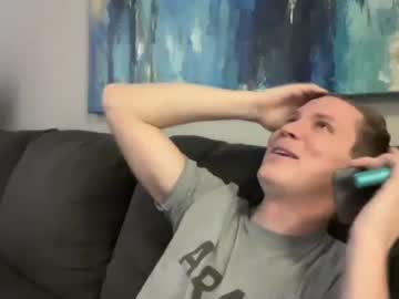 cam man porn captainplanex image #6079091