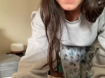 cam girl porn ivylevi image #6123217