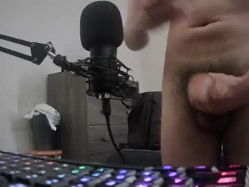 cam man porn vampirewildfire image #4461643