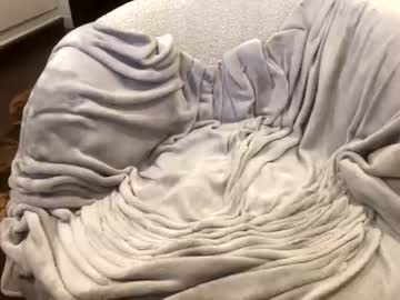 cam man porn zayn_hawk image #3965575