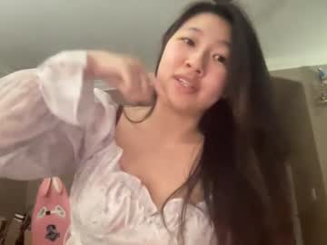 cam girl porn hiddenr0se image #6761792