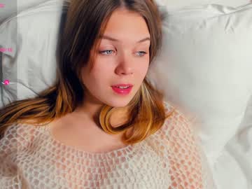 cam girl porn lesi_weis image #6062911