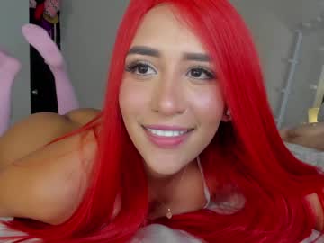 cam girl porn amelie_bunny_real image #327342