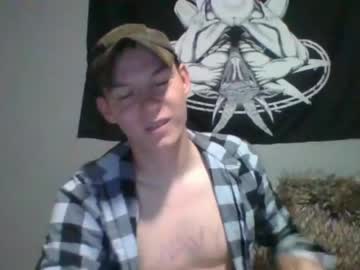 cam man porn antisocialstreamer image #228416