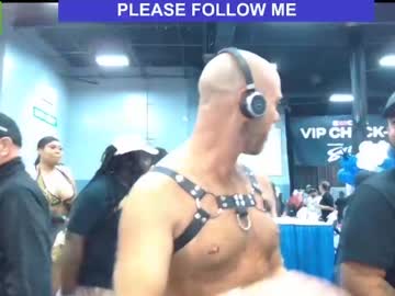 cam man porn biguy403 image #5634143