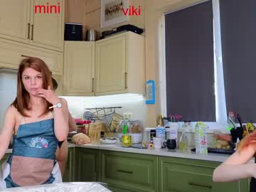 cam girl porn misss_viki image #4819499
