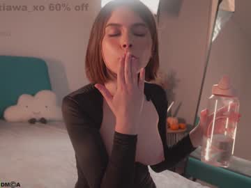 cam girl porn xiawa_xo image #5744467