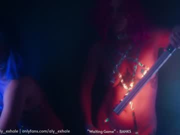 cam girl porn _exhale image #153987
