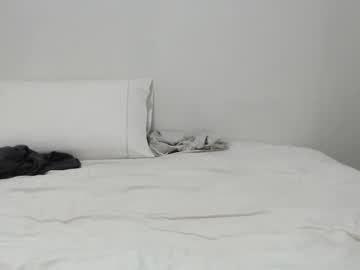 cam man porn brooklynboy1_ image #1658637