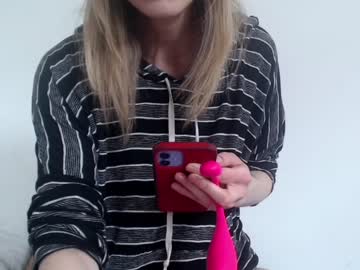 cam girl porn kosherpussy image #1940163