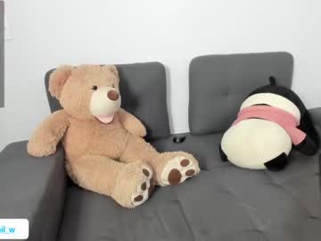 cam girl porn abigail_w image #6891509