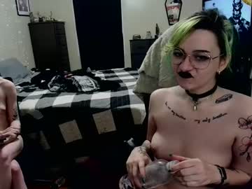 cam girl porn inarafoxxx image #6564200