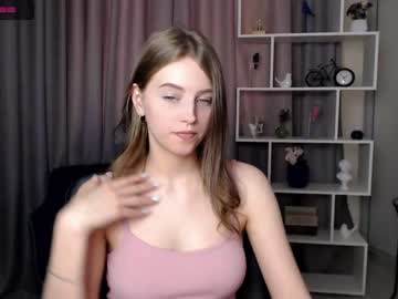 cam girl porn lilliasweety image #1772012