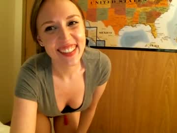 cam girl porn privatebrittney image #1434215