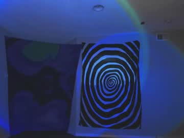 cam girl porn salemhex image #4709513