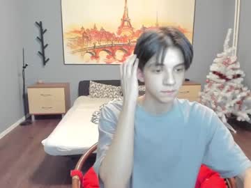 cam man porn yoo_dee_ohh image #3539183