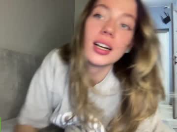 cam girl porn angel_from_sky image #5984379