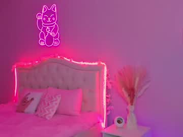 cam girl porn killer_face image #3310299