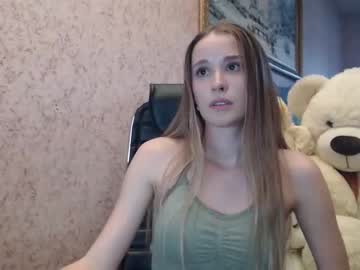 cam girl porn ariana_777 image #1653110