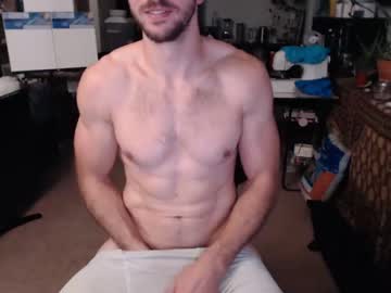 cam man porn cloud900x image #261388