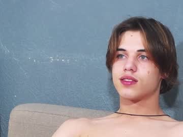 cam man porn tad_woop image #507219